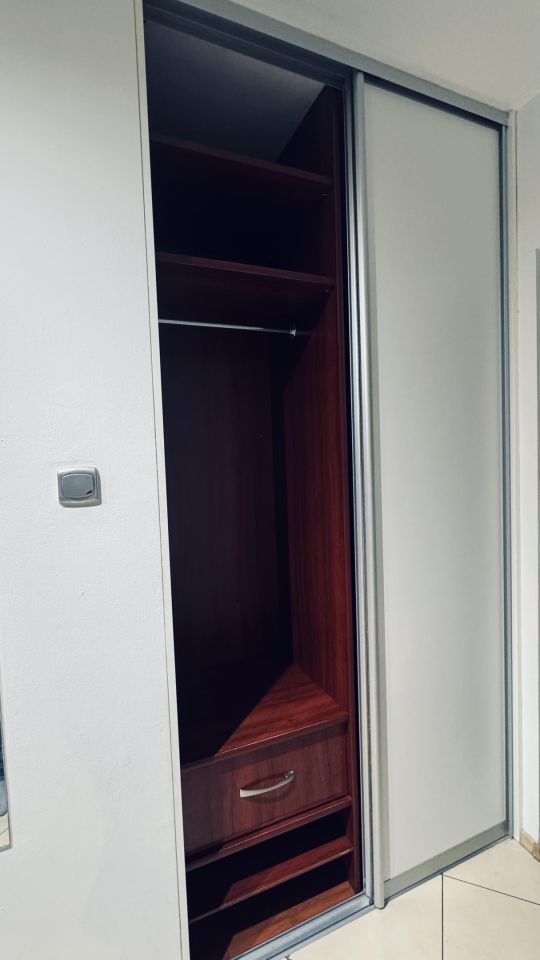 Mieszkanie 2-pokojowe Warszawa Białołęka, ul. Aluzyjna. Zdjęcie 11