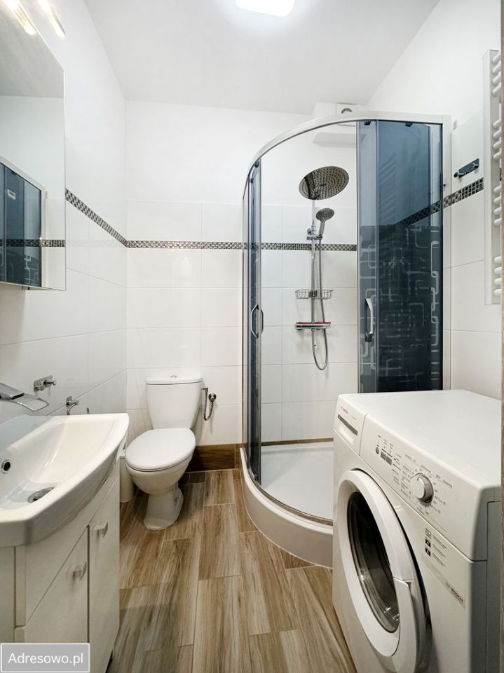 Mieszkanie 6-pokojowe Warszawa Targówek, ul. Pszczyńska. Zdjęcie 14