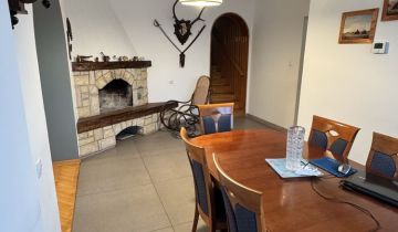 dom wolnostojący Łowicz, ul. gen. Brygady Mikołaja Bołtucia