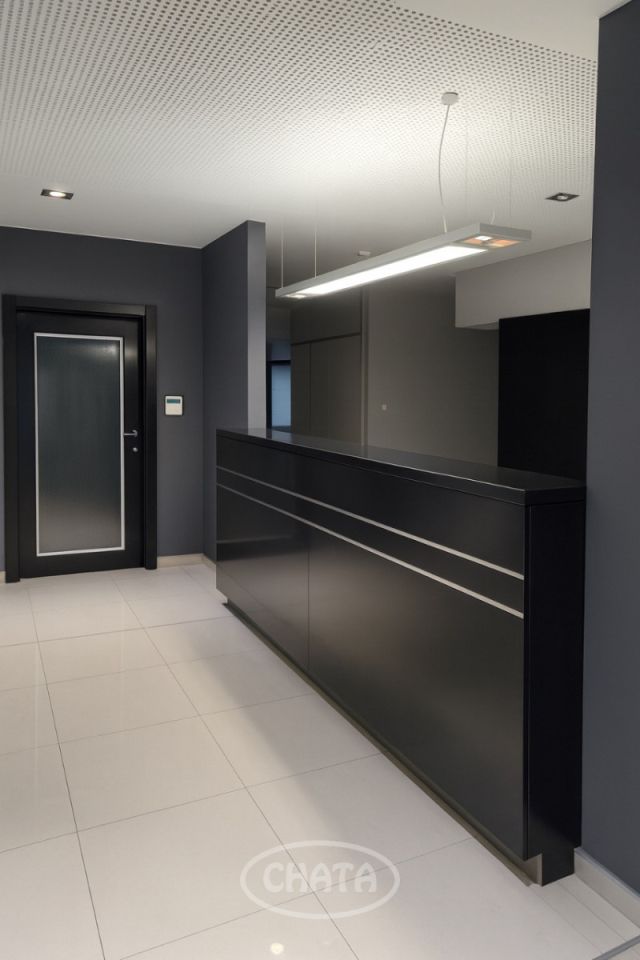 Lokal Wrocław Krzyki, ul. Powstańców Śląskich. Zdjęcie 10