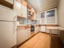 Mieszkanie 3-pokojowe Warszawa Ursynów, ul. Leonida Teligi. Zdjęcie 4