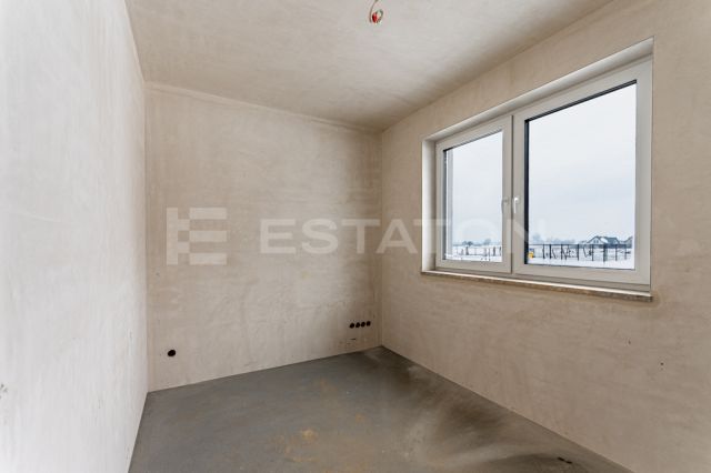 Mieszkanie 4-pokojowe Rzeszów Budziwój, ul. Miejska. Zdjęcie 4