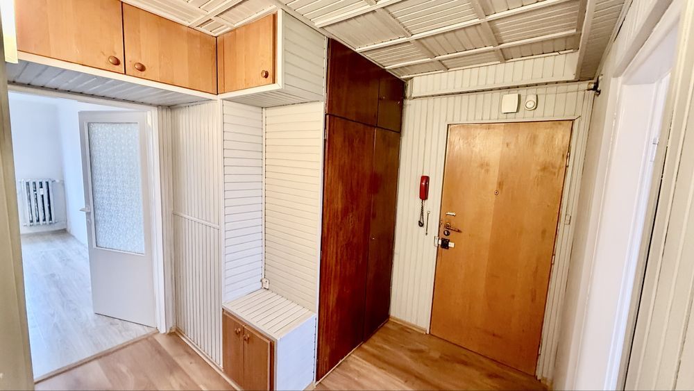 Mieszkanie 2-pokojowe Krosno Białobrzegi, ul. Krakowska. Zdjęcie 6