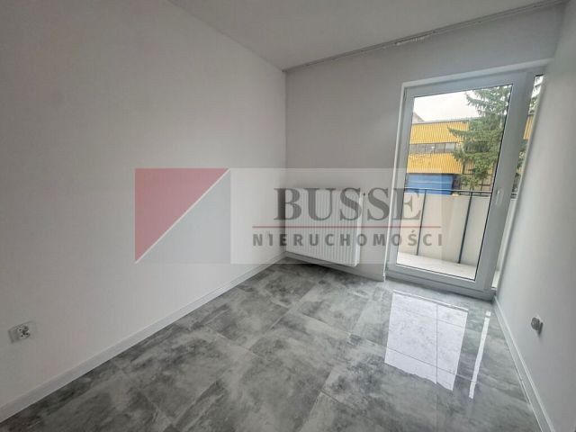 Mieszkanie 2-pokojowe Szczecin, ul. Bronowicka. Zdjęcie 7