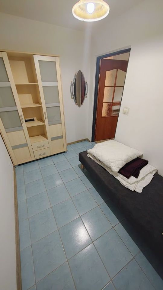 Mieszkanie 2-pokojowe Świeradów-Zdrój, ul. Zakopiańska. Zdjęcie 3