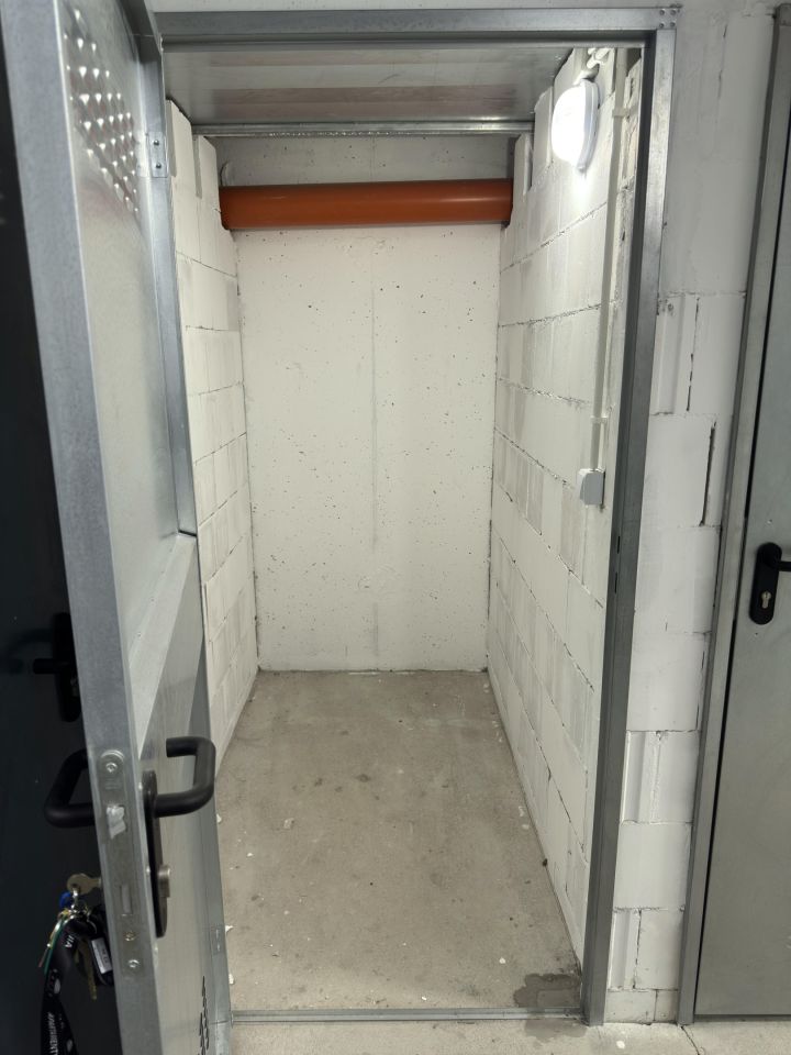 Mieszkanie 2-pokojowe Augustów, ul. Wypoczynkowa. Zdjęcie 14