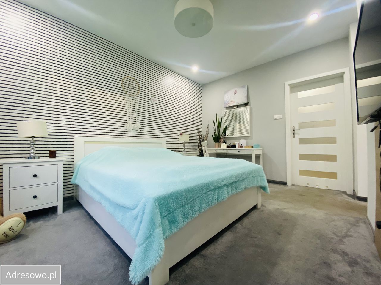 dom wolnostojący, 8 pokoi Kołobrzeg, ul. Jana Matejki. Zdjęcie 10