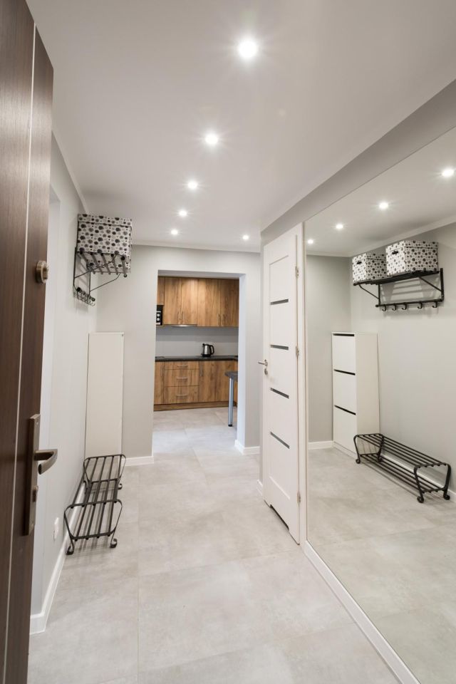 Pokój Kraków Ruczaj, ul. gen. Stefana Grota-Roweckiego. Zdjęcie 3