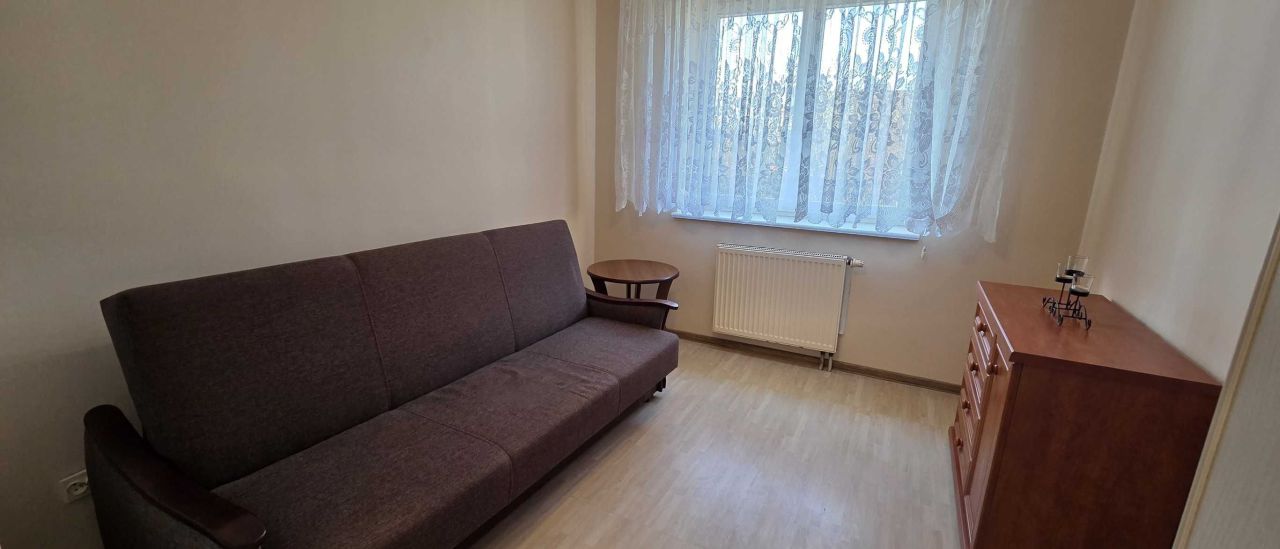 Mieszkanie 2-pokojowe Ciechocinek. Zdjęcie 7