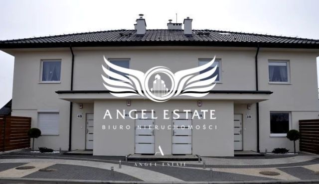 Mieszkanie 4-pokojowe Szczecin Warszewo, ul. Śródziemnomorska. Zdjęcie 11