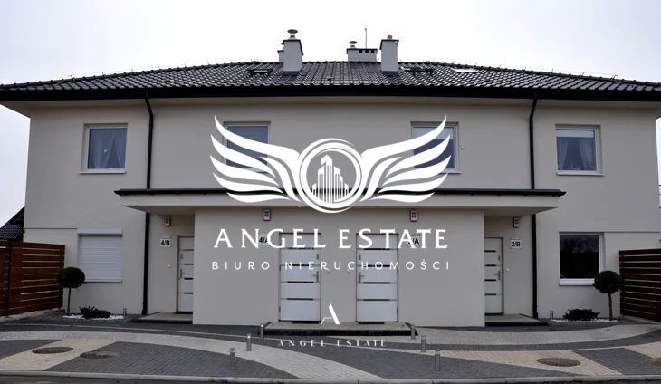 Mieszkanie 4-pokojowe Szczecin Warszewo, ul. Śródziemnomorska. Zdjęcie 11