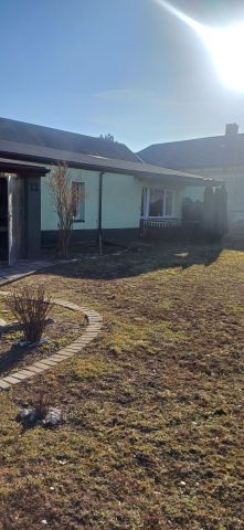 dom wolnostojący Włoszczowa, ul. Robotnicza. Zdjęcie 1