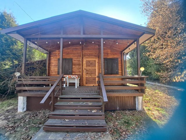 Działka rod Poręba. Zdjęcie 1