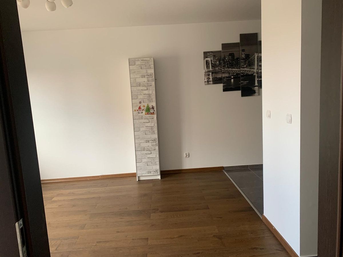 Mieszkanie 2-pokojowe Kręczki, ul. Koniczyny. Zdjęcie 9