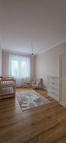 Mieszkanie 3-pokojowe Iława, ul. Piastowska. Zdjęcie 11