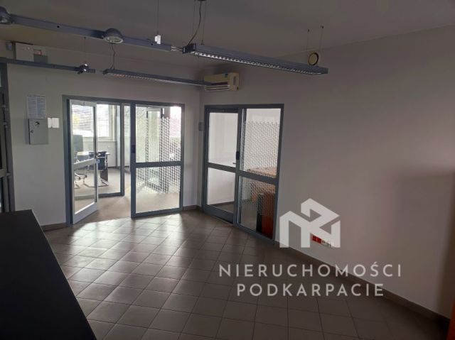 Biuro Rzeszów. Zdjęcie 11