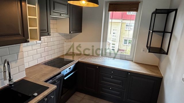 Mieszkanie 3-pokojowe Mysiadło, ul. Topolowa. Zdjęcie 7