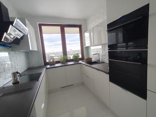 Mieszkanie 3-pokojowe Piaseczno Centrum, ul. Pawia. Zdjęcie 6