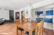 dom wolnostojący, 4 pokoje Jaworzno Cezarówka Dolna, ul. Trzykrotek. Zdjęcie 1