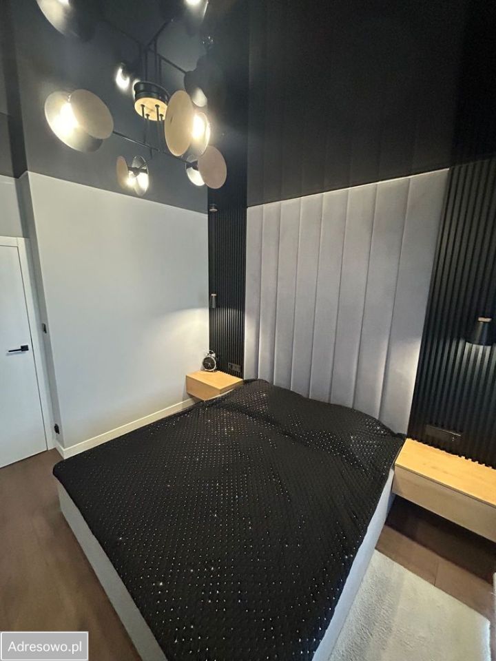 Mieszkanie 3-pokojowe Białystok Nowe Miasto, ul. Magazynowa. Zdjęcie 11