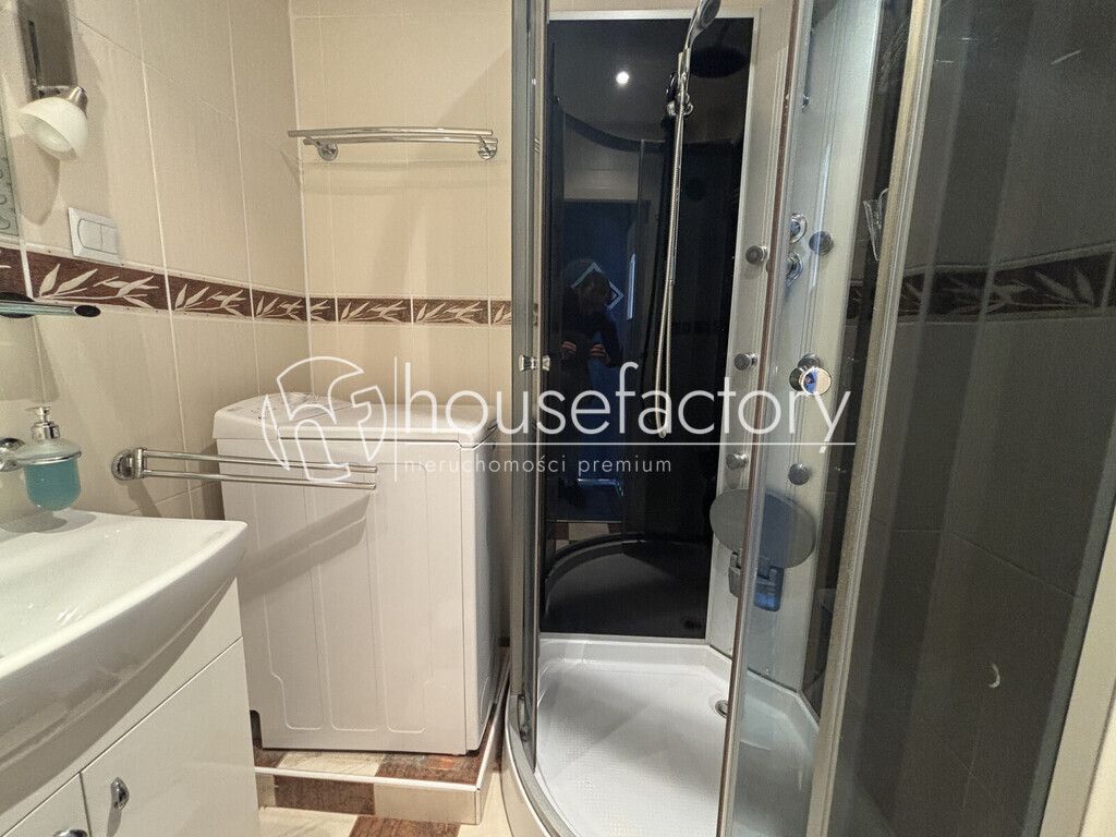 Mieszkanie 3-pokojowe Łódź Górna. Zdjęcie 6