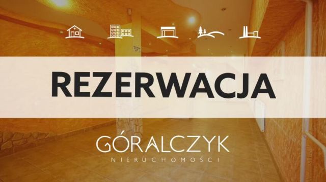 Nieruchomość komercyjna Łomża, ul. Mazowiecka. Zdjęcie 1