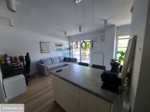 Mieszkanie 1-pokojowe Wrocław Szczepin, ul. Przedmiejska. Zdjęcie 4