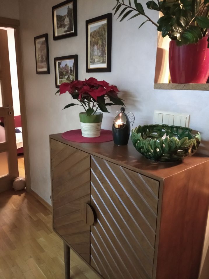 Mieszkanie 3-pokojowe Lublin Wieniawa, ul. ks. Jerzego Popiełuszki. Zdjęcie 11