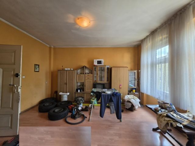 Mieszkanie 5-pokojowe Jelenia Góra Centrum, ul. Nowowiejska. Zdjęcie 14
