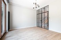 Biuro Kraków Grzegórzki. Zdjęcie 2