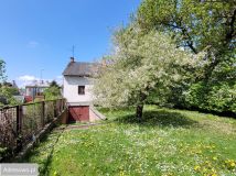 Lokal Zamość, ul. Spadek. Zdjęcie 1