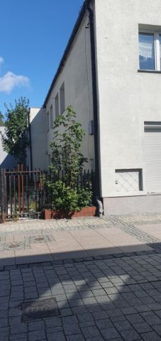 dom wolnostojący, 10 pokoi Wejherowo Centrum, ul. Pucka. Zdjęcie 1