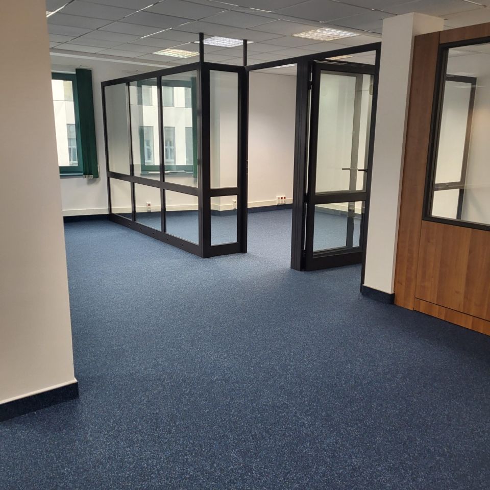 Biuro Wrocław Stare Miasto, ul. Komandorska. Zdjęcie 10