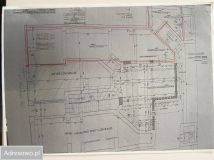 Lokal Chorzów Centrum, ul. Wolności. Zdjęcie 4