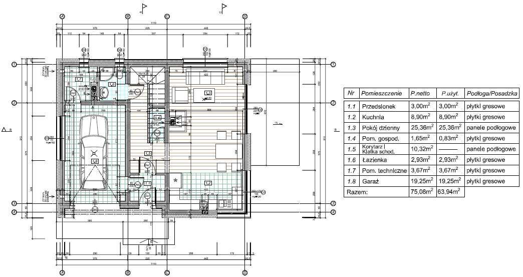 Działka budowlana Wodzisław Śląski. Zdjęcie 8
