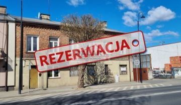 kamienica Góra Kalwaria, ul. Dominikańska
