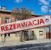 kamienica Góra Kalwaria, ul. Dominikańska. Zdjęcie 1