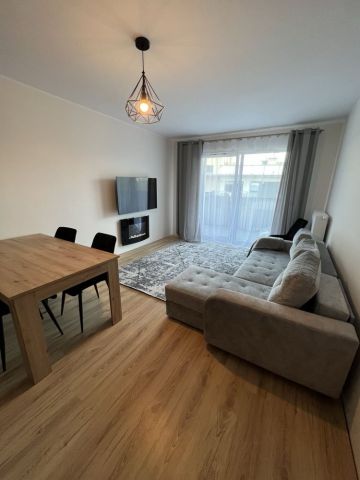 Mieszkanie 2-pokojowe Warszawa Białołęka, ul. Mariana Hemara. Zdjęcie 1