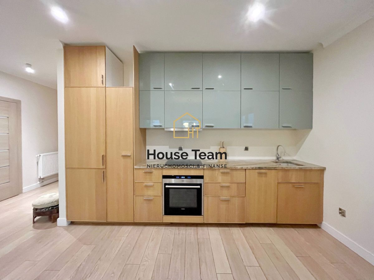 Mieszkanie 4-pokojowe Osielsko, ul. Tymiankowa. Zdjęcie 9