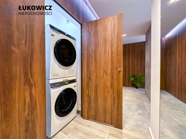 Mieszkanie 3-pokojowe Bielsko-Biała. Zdjęcie 14