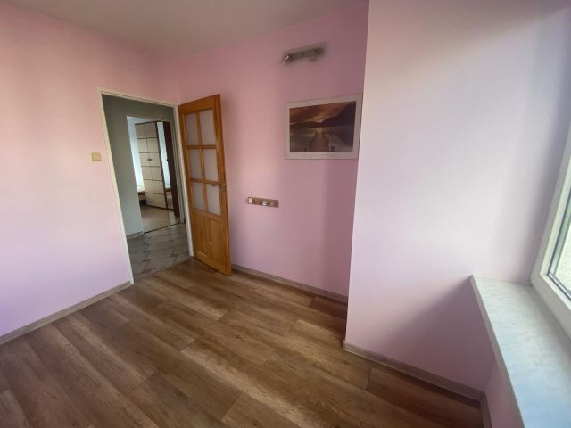 Mieszkanie 3-pokojowe Kalisz, ul. Zgodna. Zdjęcie 7