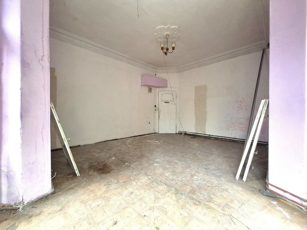 Mieszkanie 2-pokojowe Wrocław Krzyki, ul. Krzycka. Zdjęcie 3