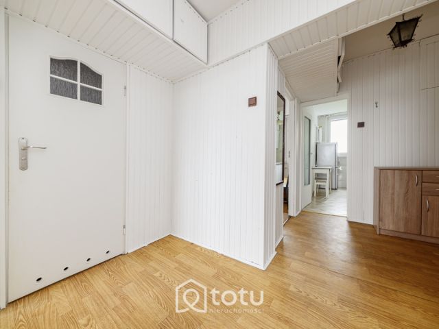 Mieszkanie 3-pokojowe Warszawa Targówek, ul. Malborska. Zdjęcie 14