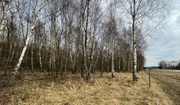 Działka na sprzedaż bez pośredników          
          
            ul. Janowska          
          
            Łódź - Ansicht 4
