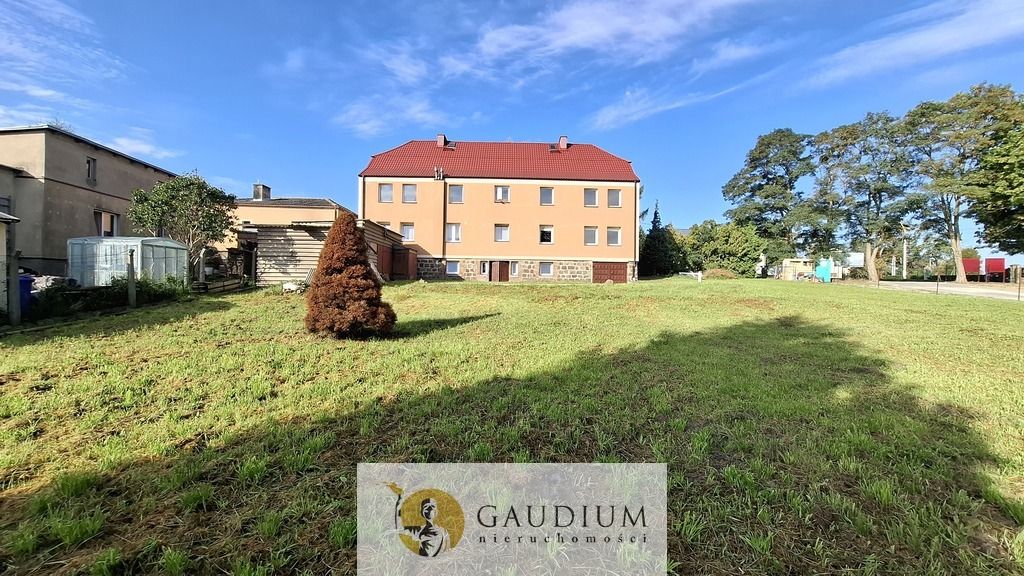 dom wolnostojący, 16 pokoi Lubiszewo Tczewskie, ul. Sambora. Zdjęcie 12