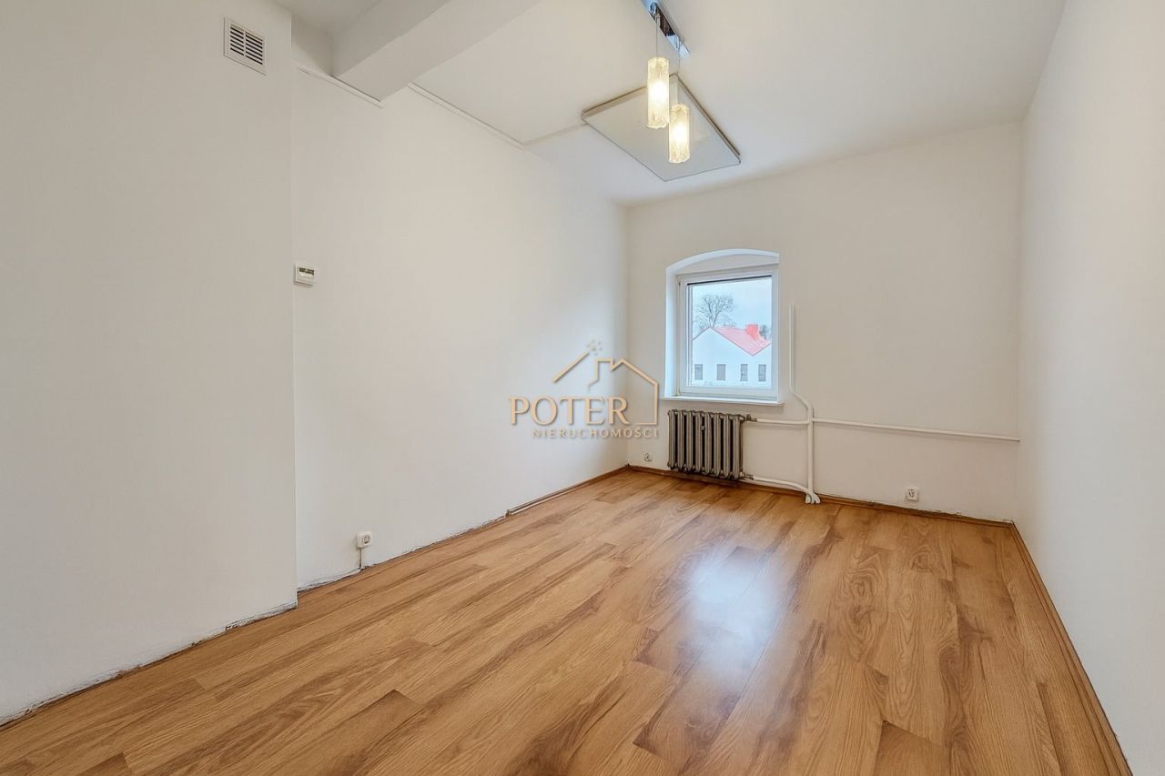 Mieszkanie 3-pokojowe Bielany Wrocławskie, ul. Kłodzka. Zdjęcie 6