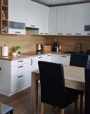 Mieszkanie 3-pokojowe Iława, ul. Mikołaja Kopernika. Zdjęcie 4