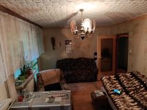 Mieszkanie 4-pokojowe Janikowo, ul. Ogrodowa. Zdjęcie 2