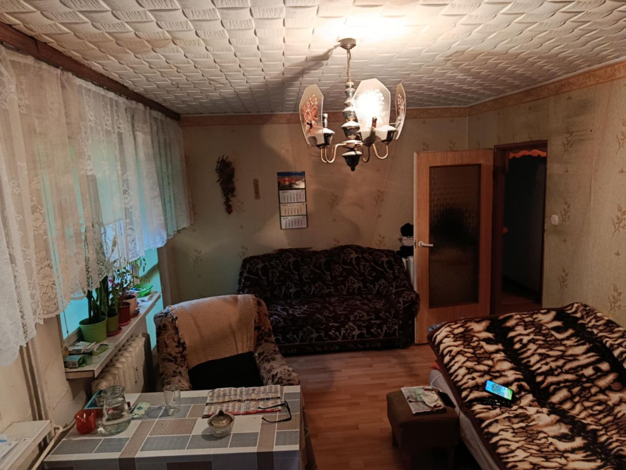 Mieszkanie 4-pokojowe Janikowo, ul. Ogrodowa. Zdjęcie 3