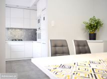 Mieszkanie 4-pokojowe Toruń Rubinkowo, ul. Janiny i Eugeniusza Przybyłów. Zdjęcie 1